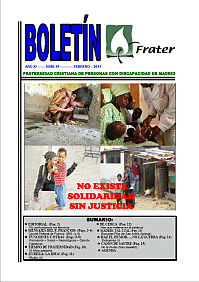 Pulsa aquí para descargarlo en formato PDF