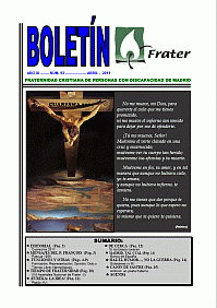 Pulsa aquí para descargarlo en formato PDF