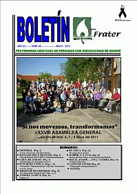 Pulsa aquí para descargarlo en formato PDF