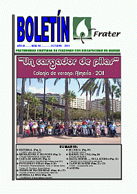 Pulsa aquí para descargarlo en formato PDF