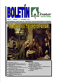 Pulsa aquí para descargarlo en formato PDF