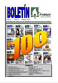 Pulsa aquí para descargarlo en formato PDF