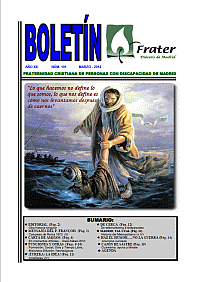 Pulsa aquí para descargarlo en formato PDF