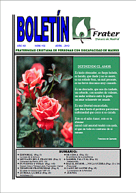 Pulsa aquí para descargarlo en formato PDF