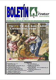 Pulsa aquí para descargarlo en formato PDF