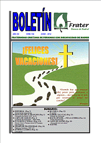 Pulsa aquí para descargarlo en formato PDF