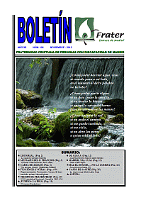 Pulsa aquí para descargarlo en formato PDF