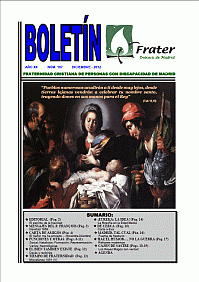 Pulsa aquí para descargarlo en formato PDF