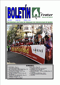 Pulsa aquí para descargarlo en formato PDF