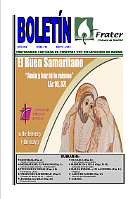 Pulsa aquí para descargarlo en formato PDF