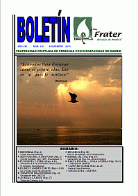 Pulsa aquí para descargarlo en formato PDF