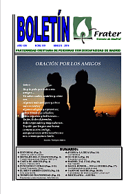Pulsa aquí para descargarlo en formato PDF