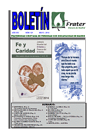 Pulsa aquí para descargarlo en formato PDF
