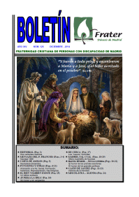 Pulsa aquí para descargarlo en formato PDF