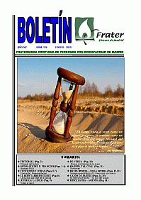 Pulsa aquí para descargarlo en formato PDF