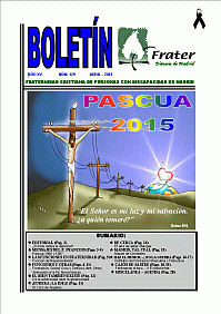 Pulsa aquí para descargarlo en formato PDF