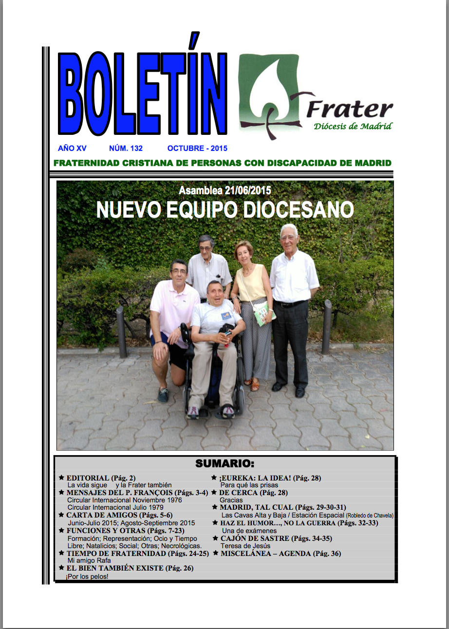 Pulsa aquí para descargarlo en formato PDF