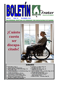 Pulsa aquí para descargarlo en formato PDF