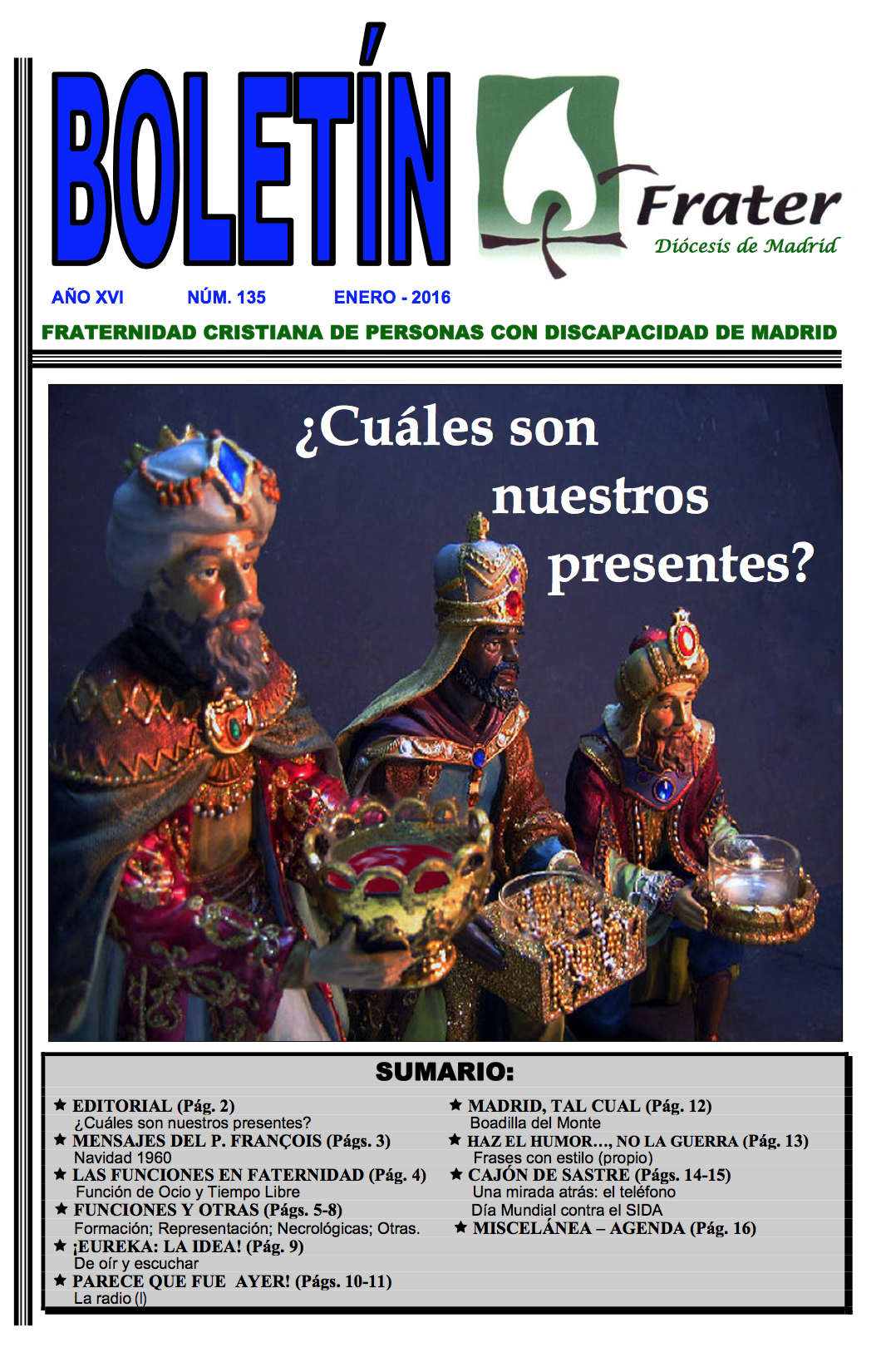 Pulsa aquí para descargarlo en formato PDF