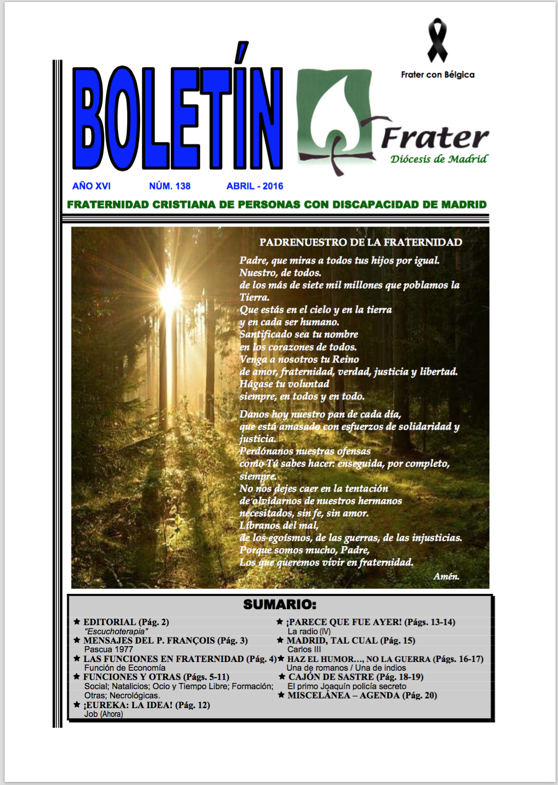 Pulsa aquí para descargarlo en formato PDF