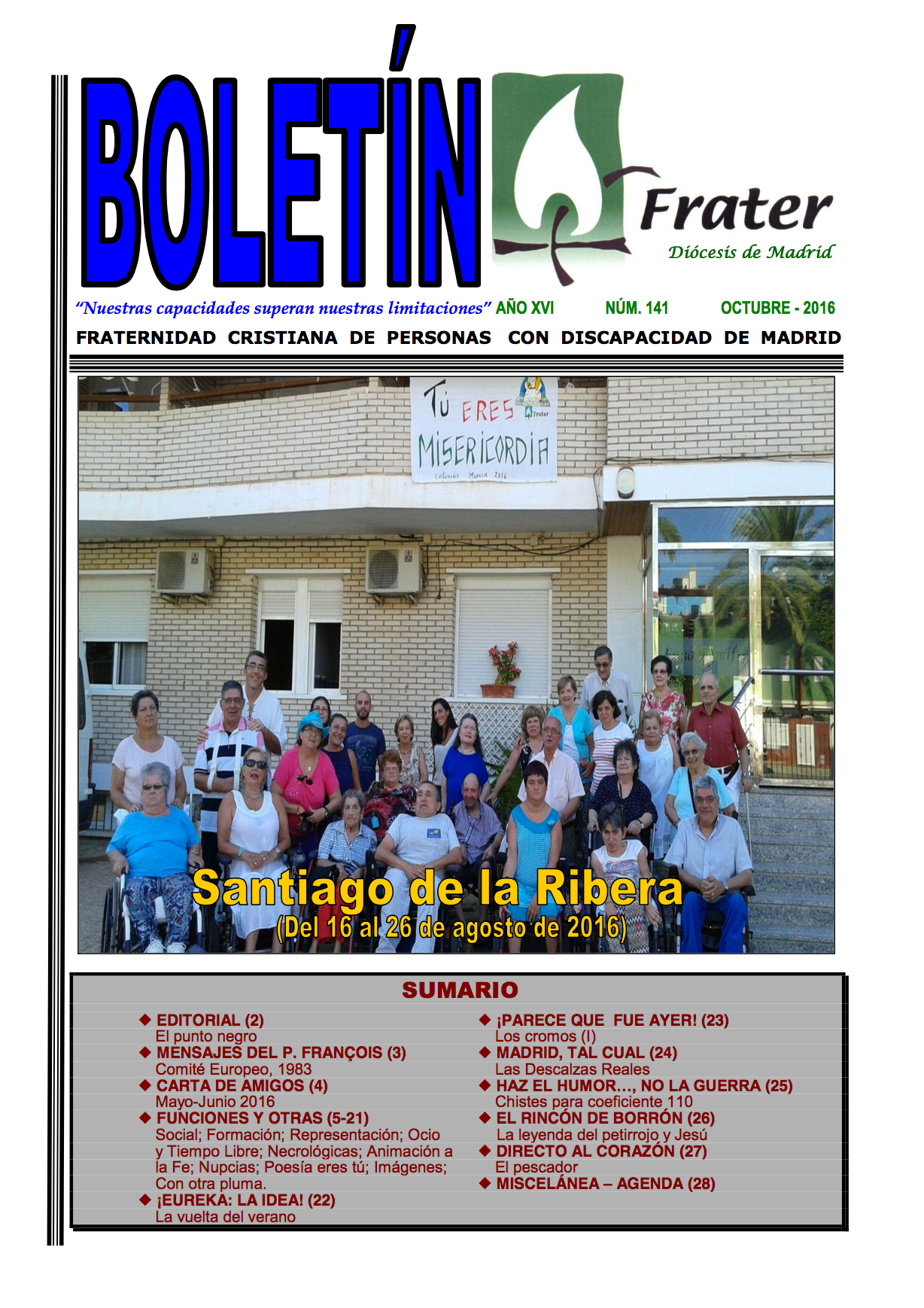 Pulsa aquí para descargarlo en formato PDF