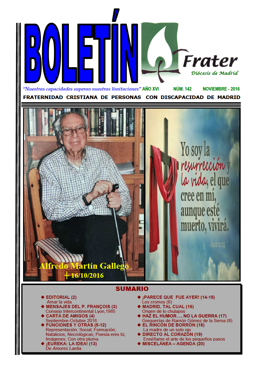 Pulsa aquí para descargarlo en formato PDF
