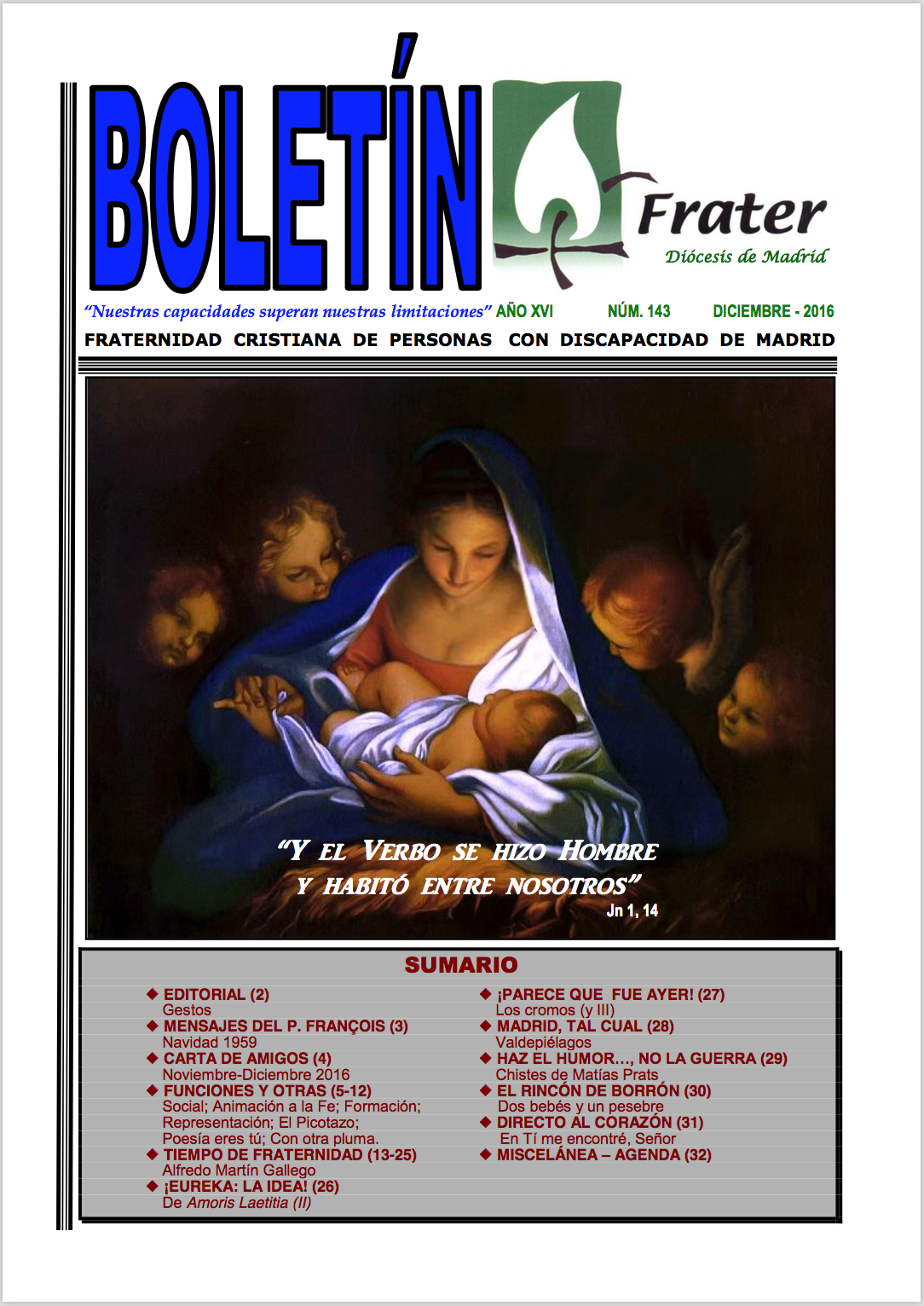 Pulsa aquí para descargarlo en formato PDF