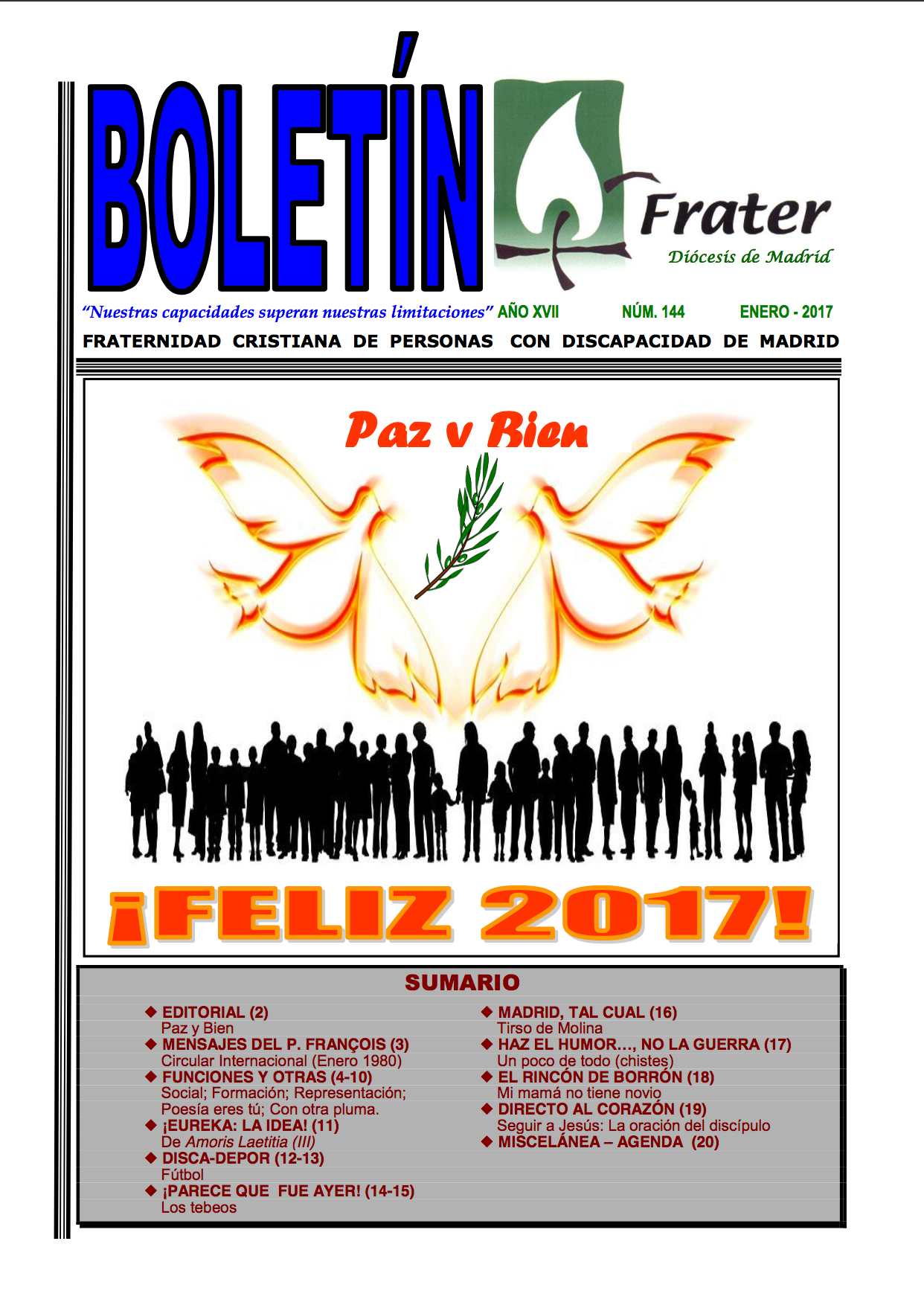 Pulsa aquí para descargarlo en formato PDF