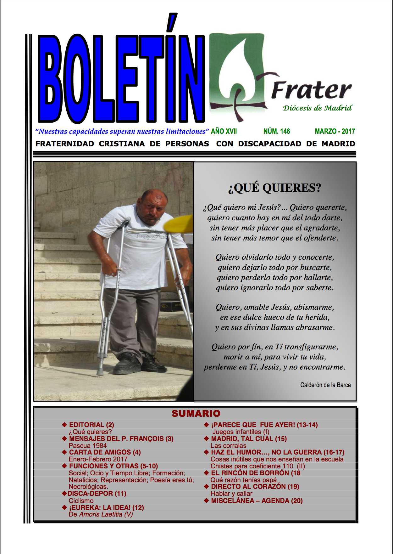 Pulsa aquí para descargarlo en formato PDF