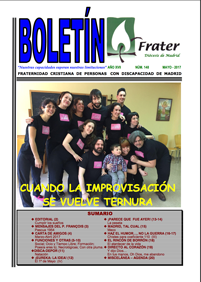 Pulsa aquí para descargarlo en formato PDF