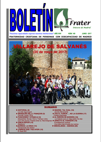 Pulsa aquí para descargarlo en formato PDF