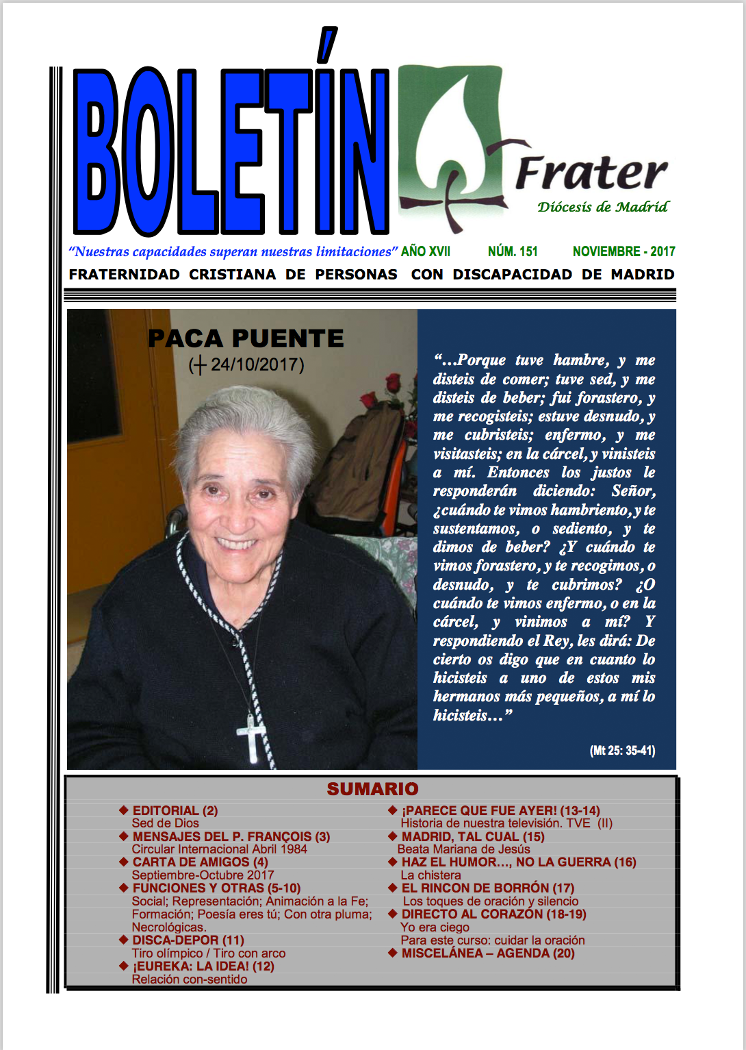Pulsa aquí para descargarlo en formato PDF