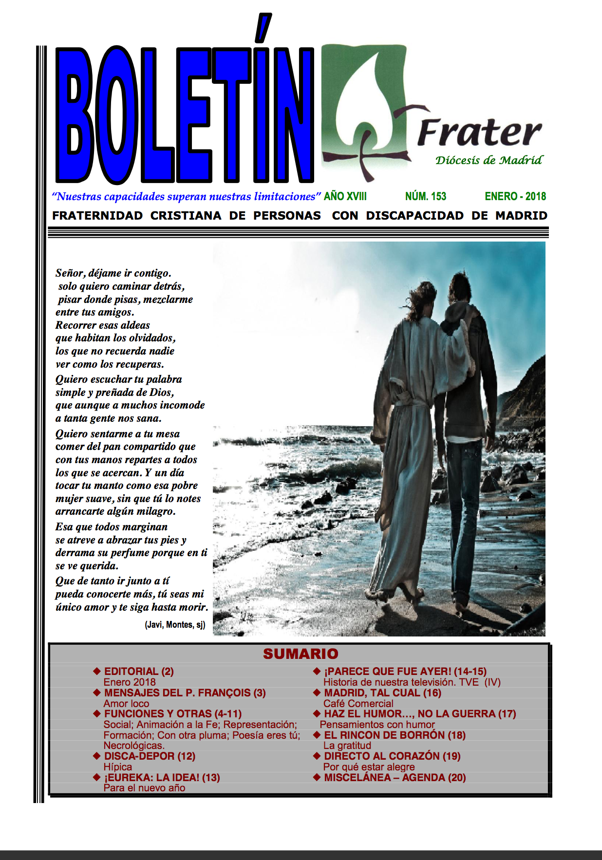 Pulsa aquí para descargarlo en formato PDF