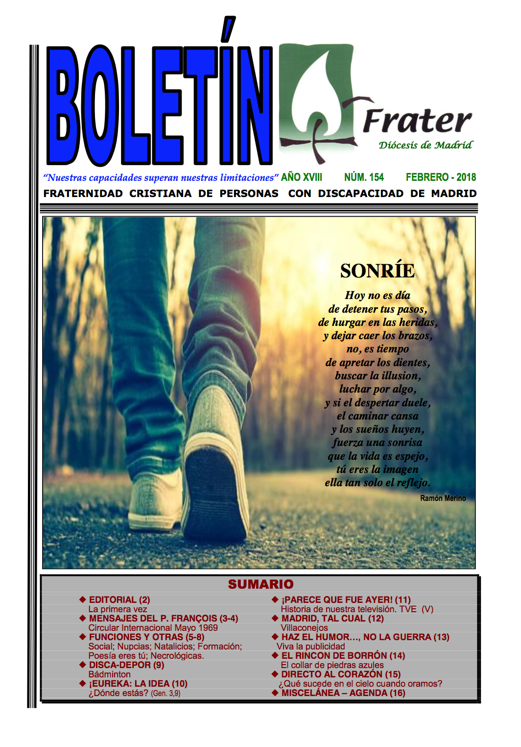Pulsa aquí para descargarlo en formato PDF