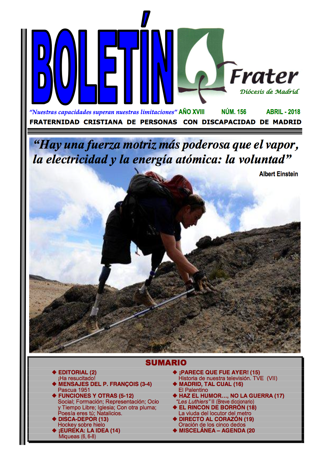 Pulsa aquí para descargarlo en formato PDF