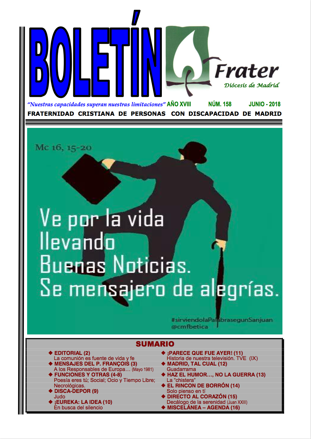 Pulsa aquí para descargarlo en formato PDF