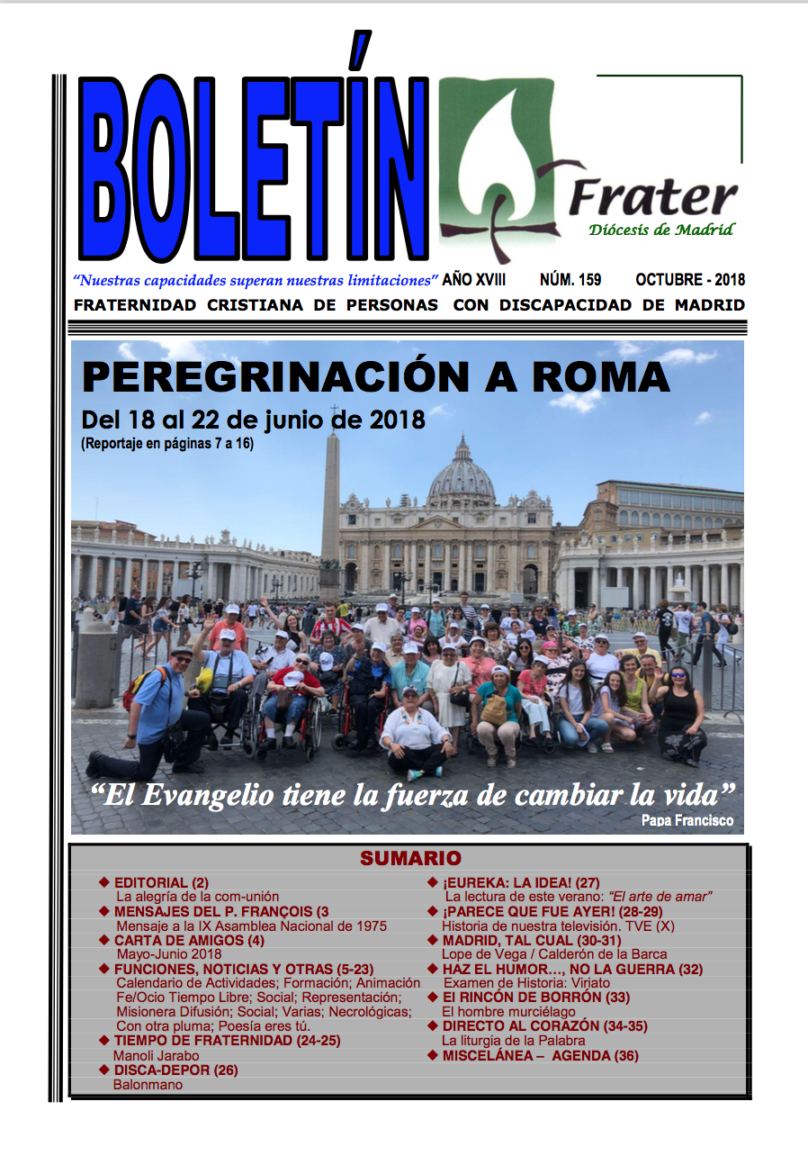 Pulsa aquí para descargarlo en formato PDF