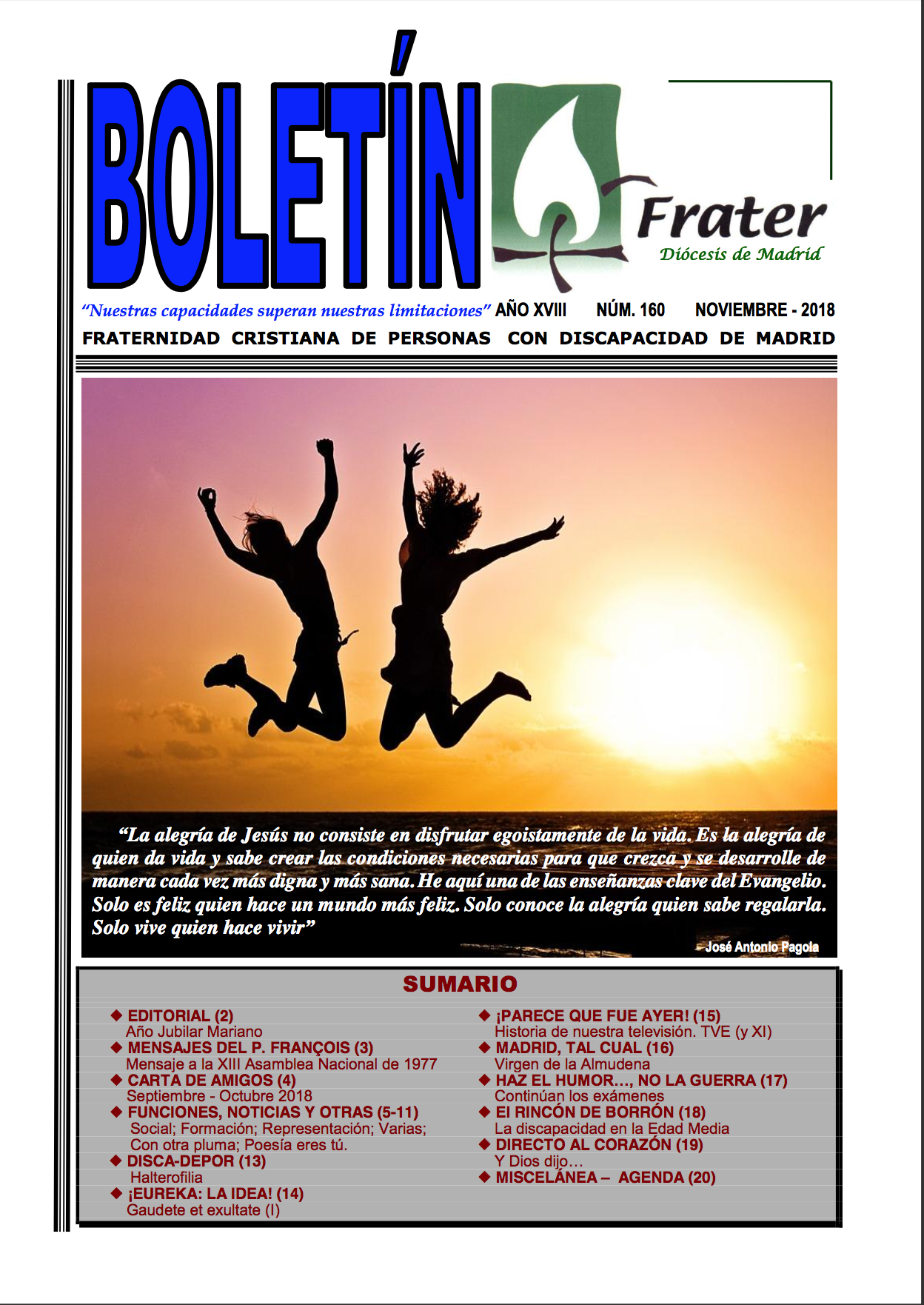 Pulsa aquí para descargarlo en formato PDF