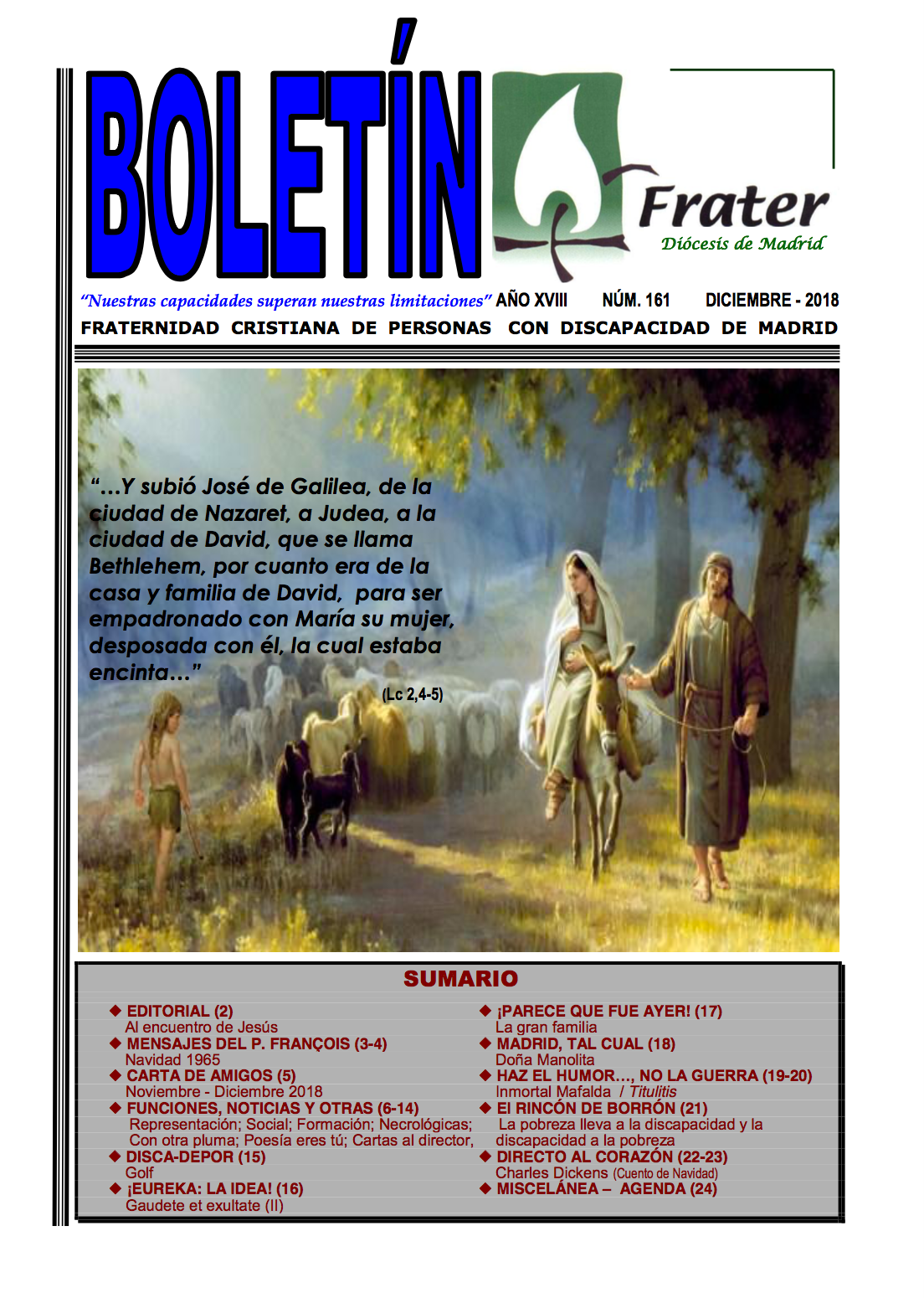 Pulsa aquí para descargarlo en formato PDF