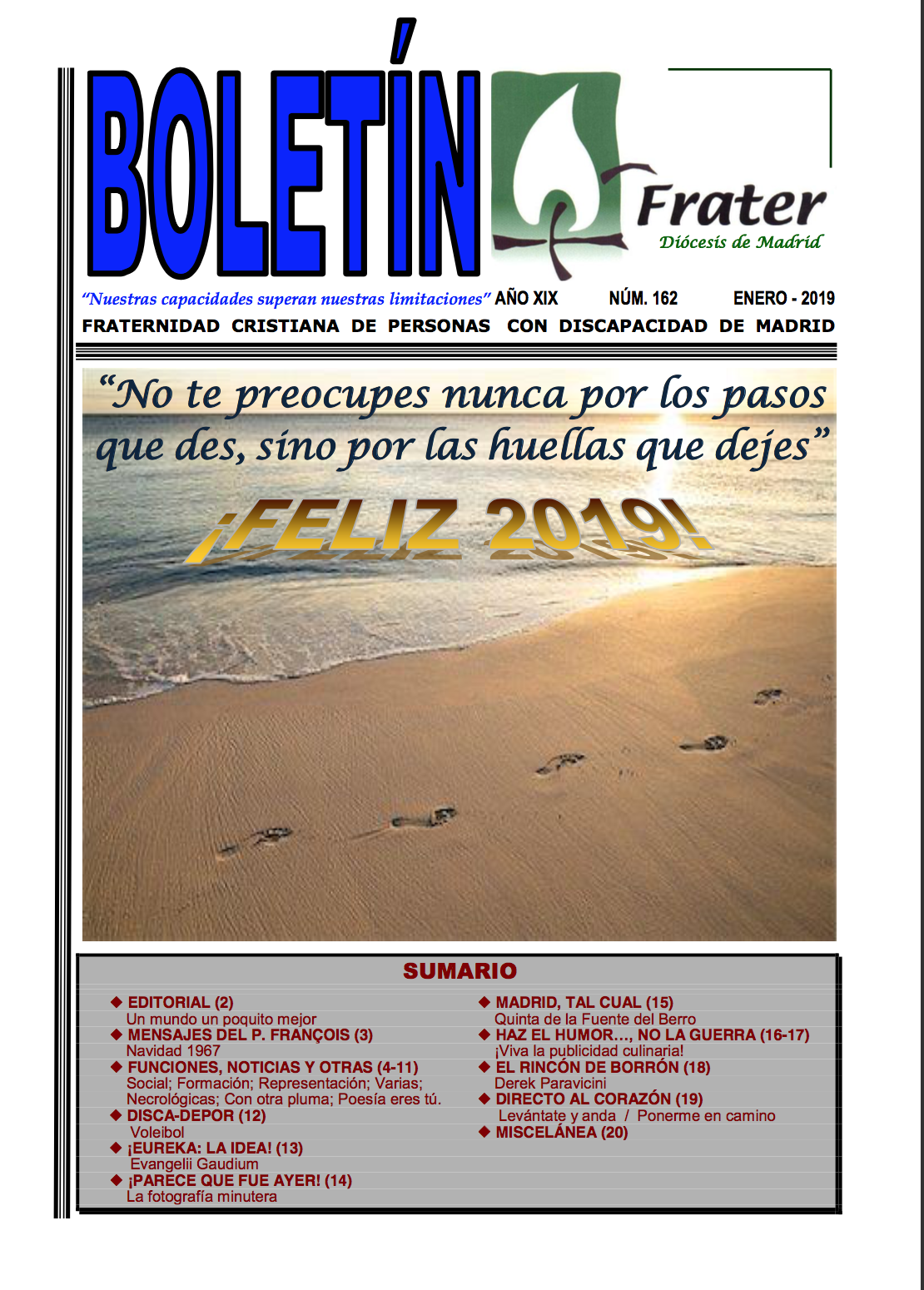 Pulsa aquí para descargarlo en formato PDF