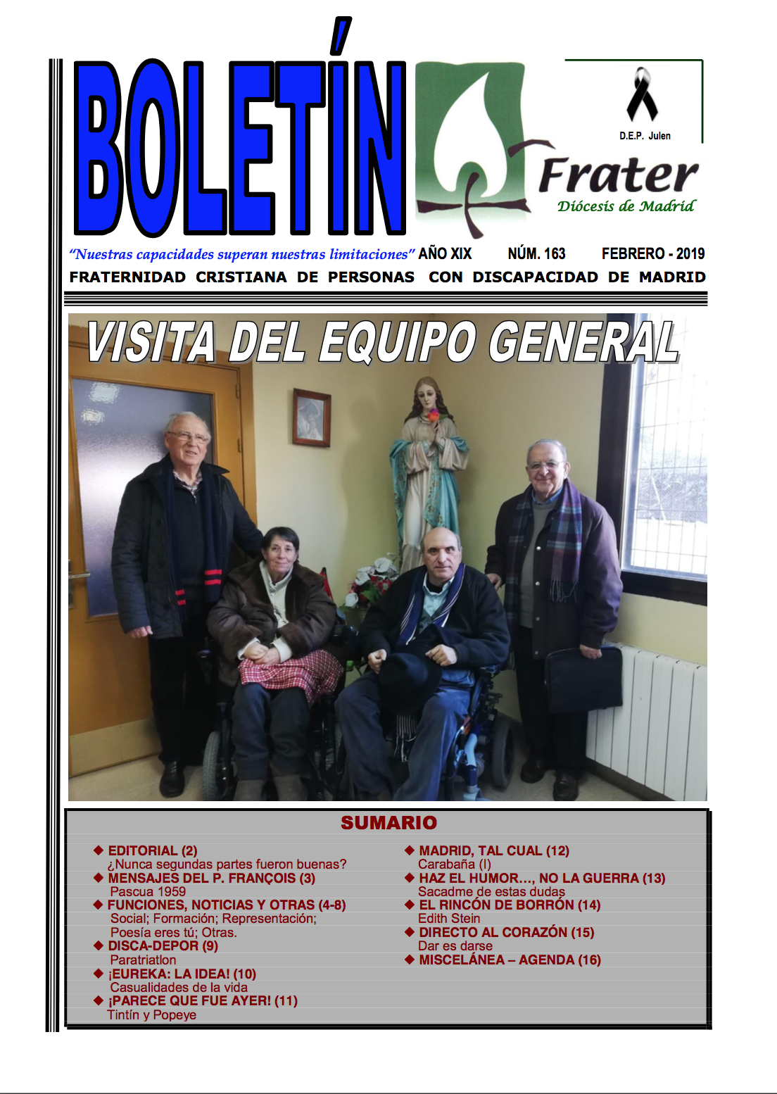 Pulsa aquí para descargarlo en formato PDF