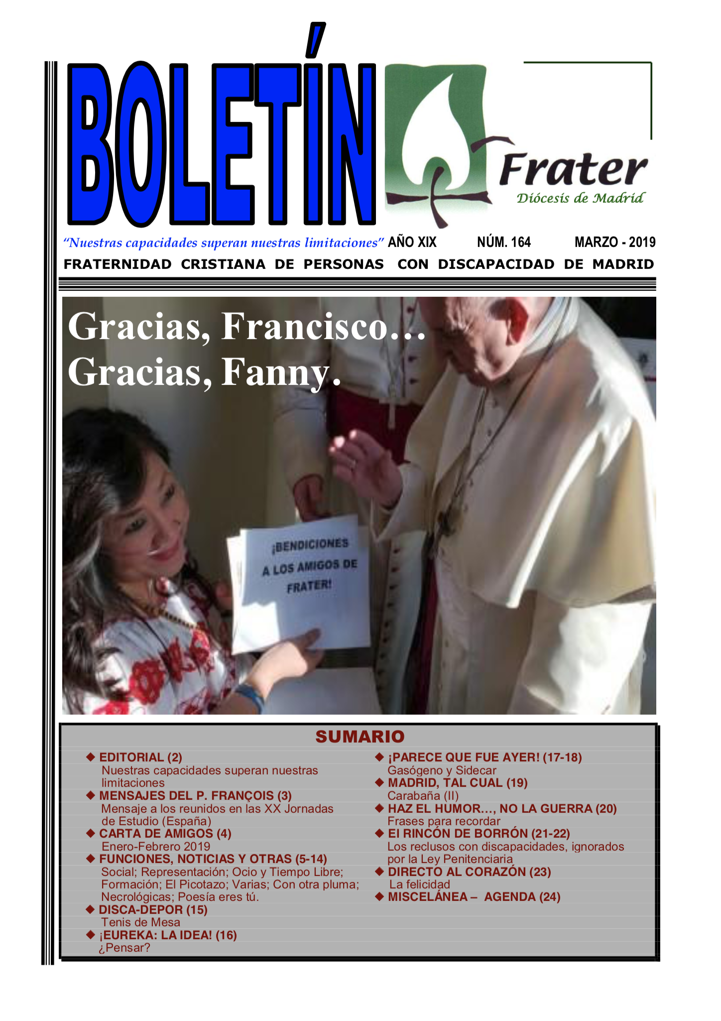 Pulsa aquí para descargarlo en formato PDF