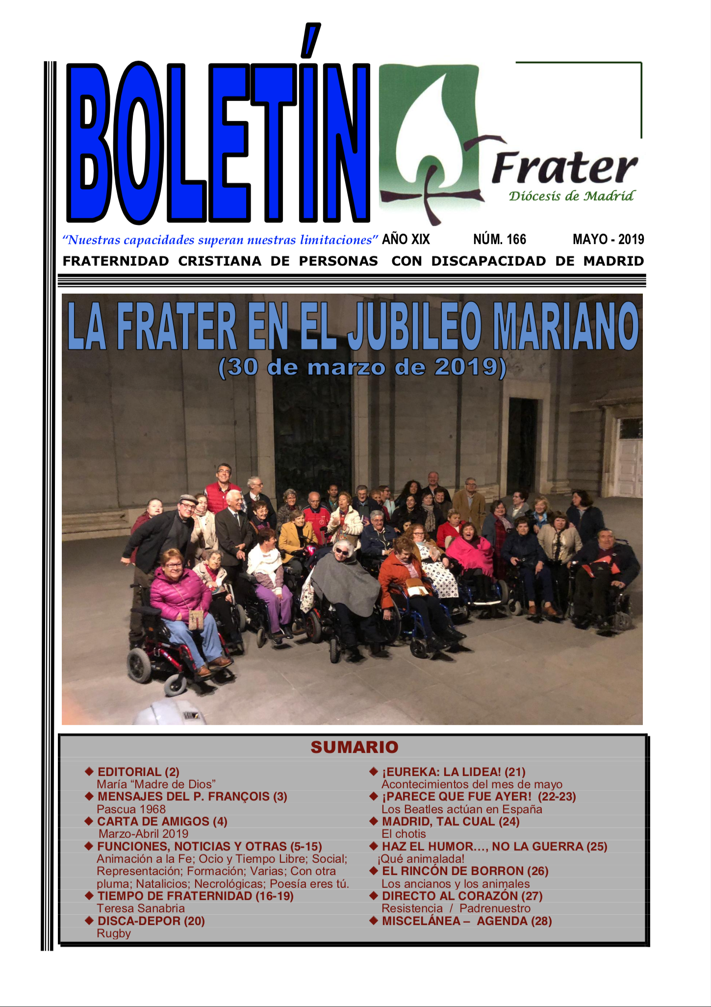Pulsa aquí para descargarlo en formato PDF