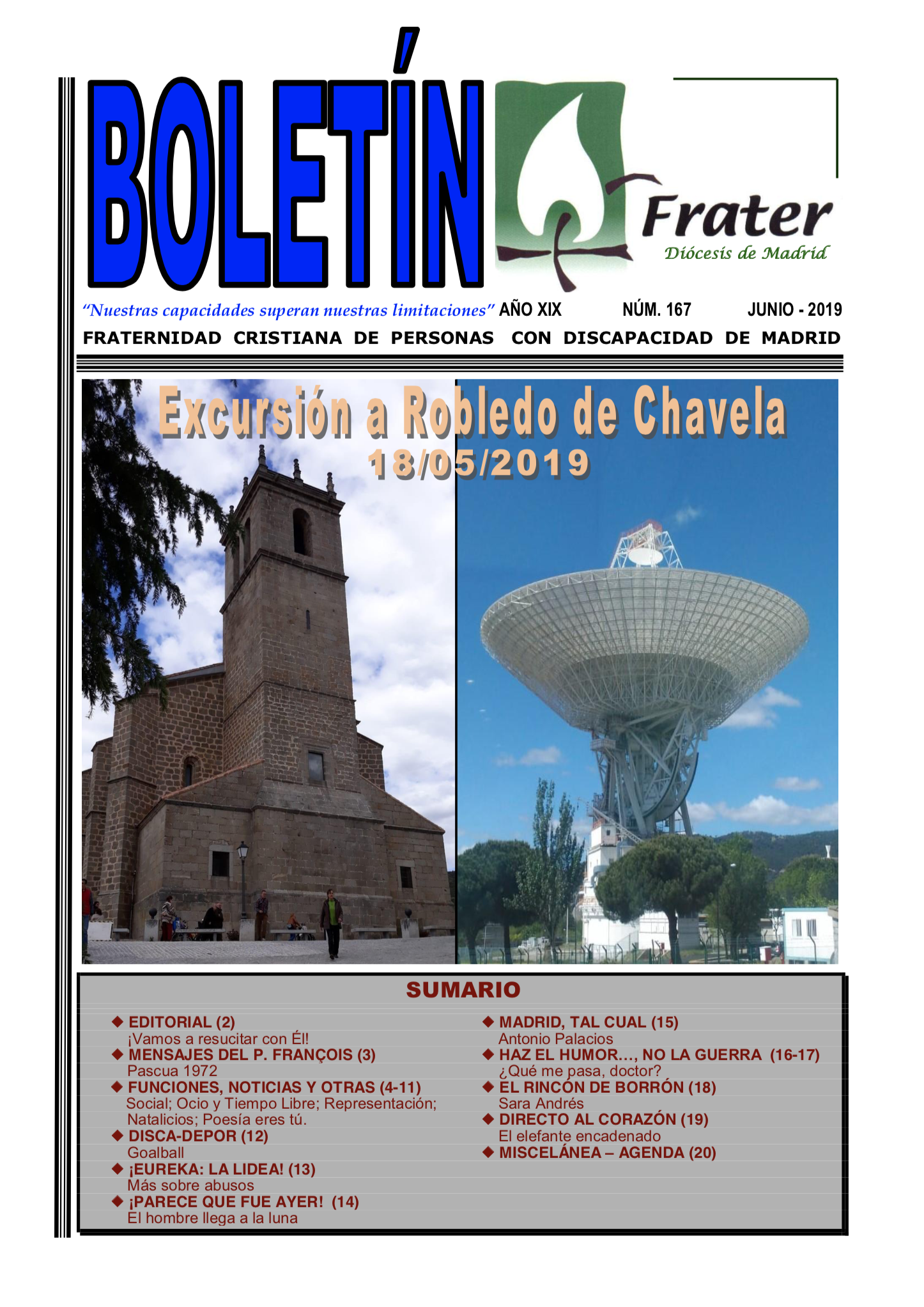 Pulsa aquí para descargarlo en formato PDF