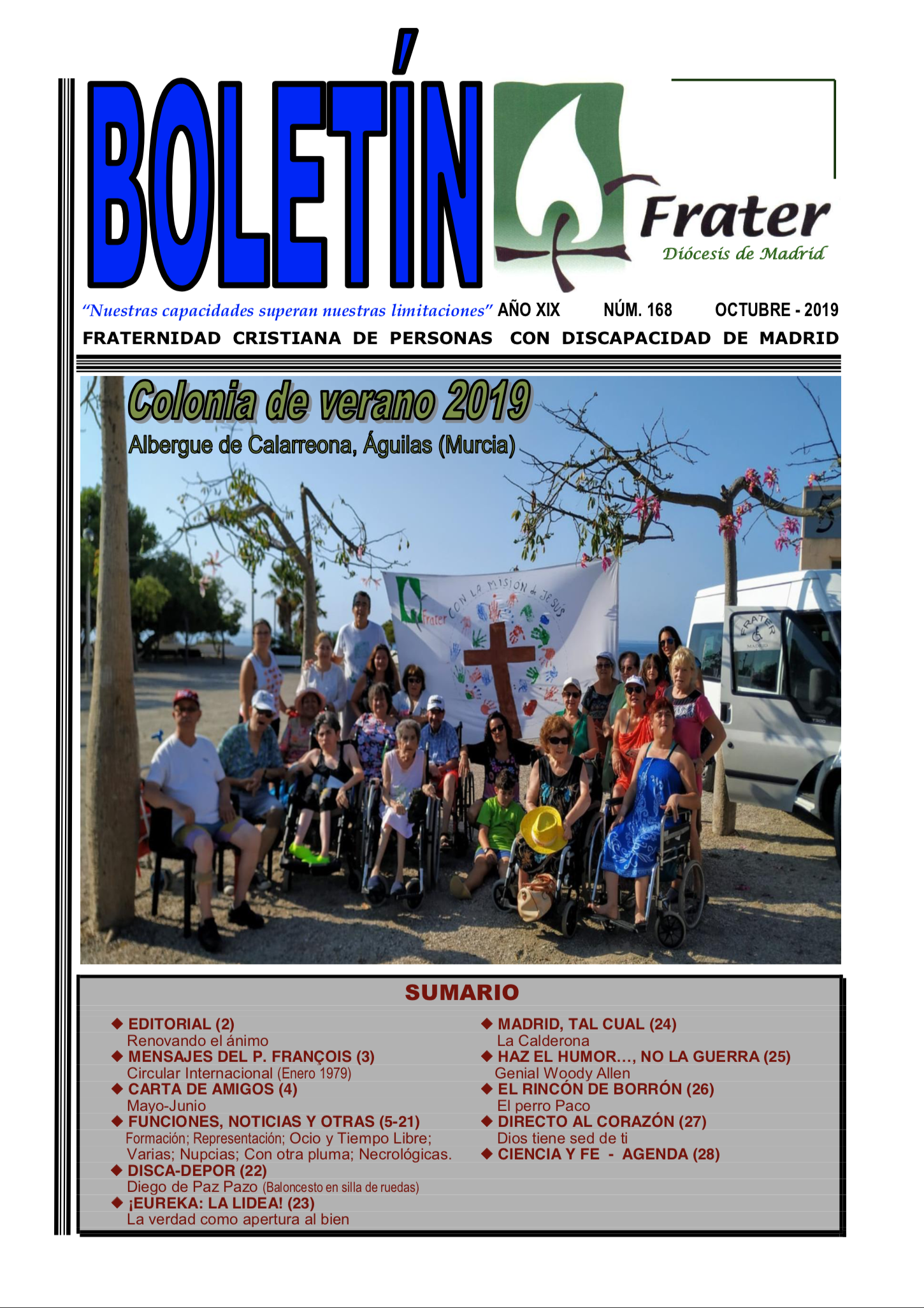 Pulsa aquí para descargarlo en formato PDF