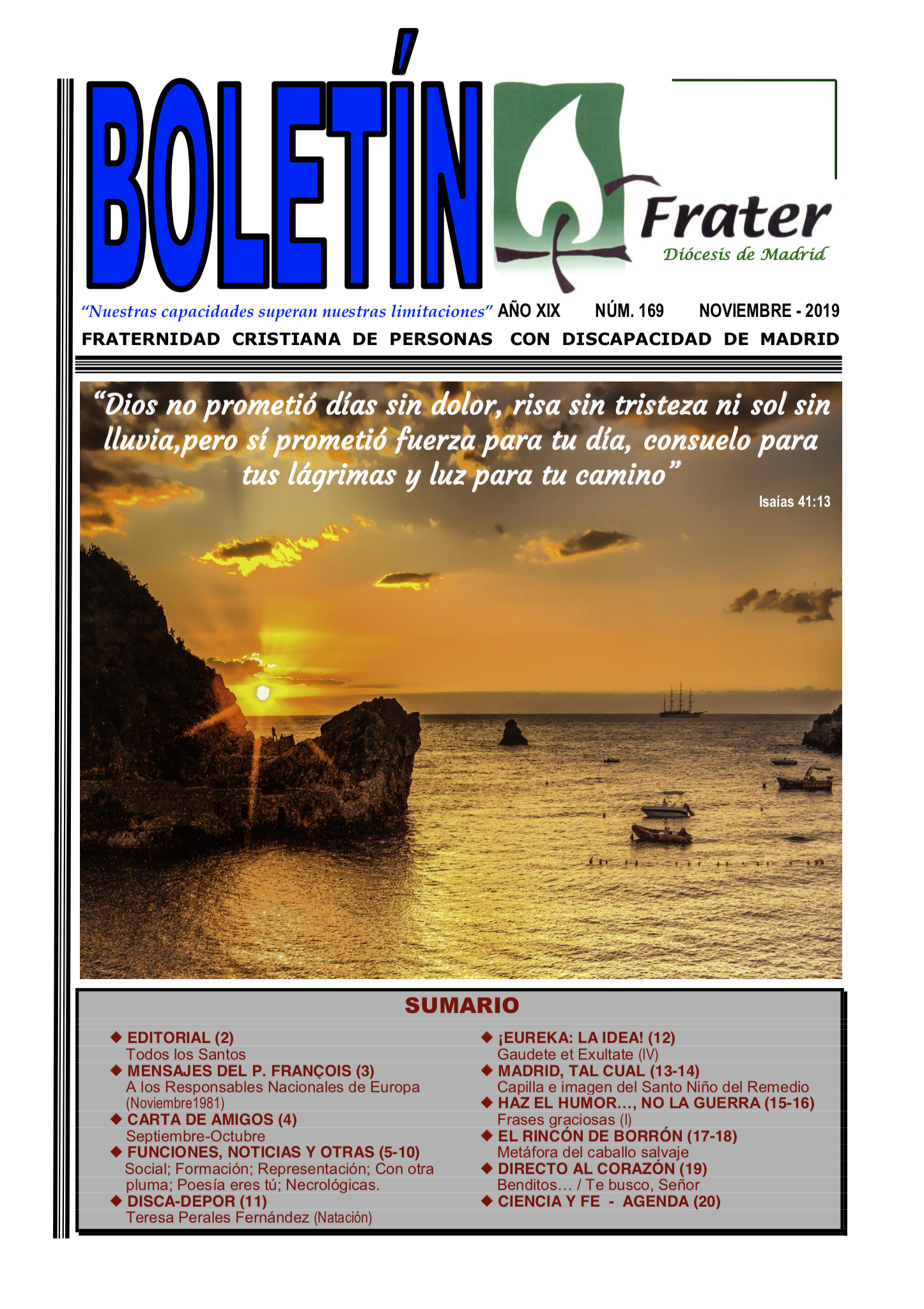 Pulsa aquí para descargarlo en formato PDF