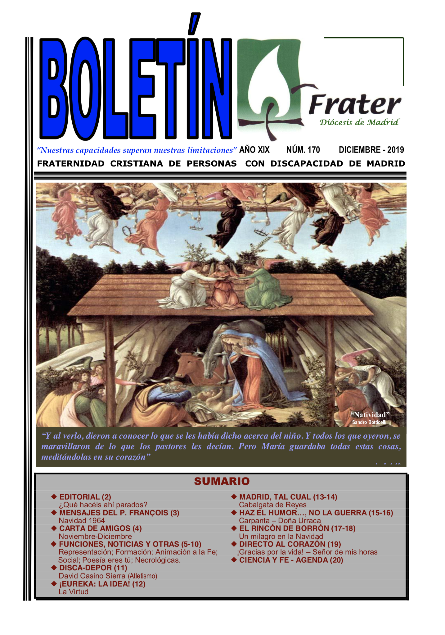Pulsa aquí para descargarlo en formato PDF