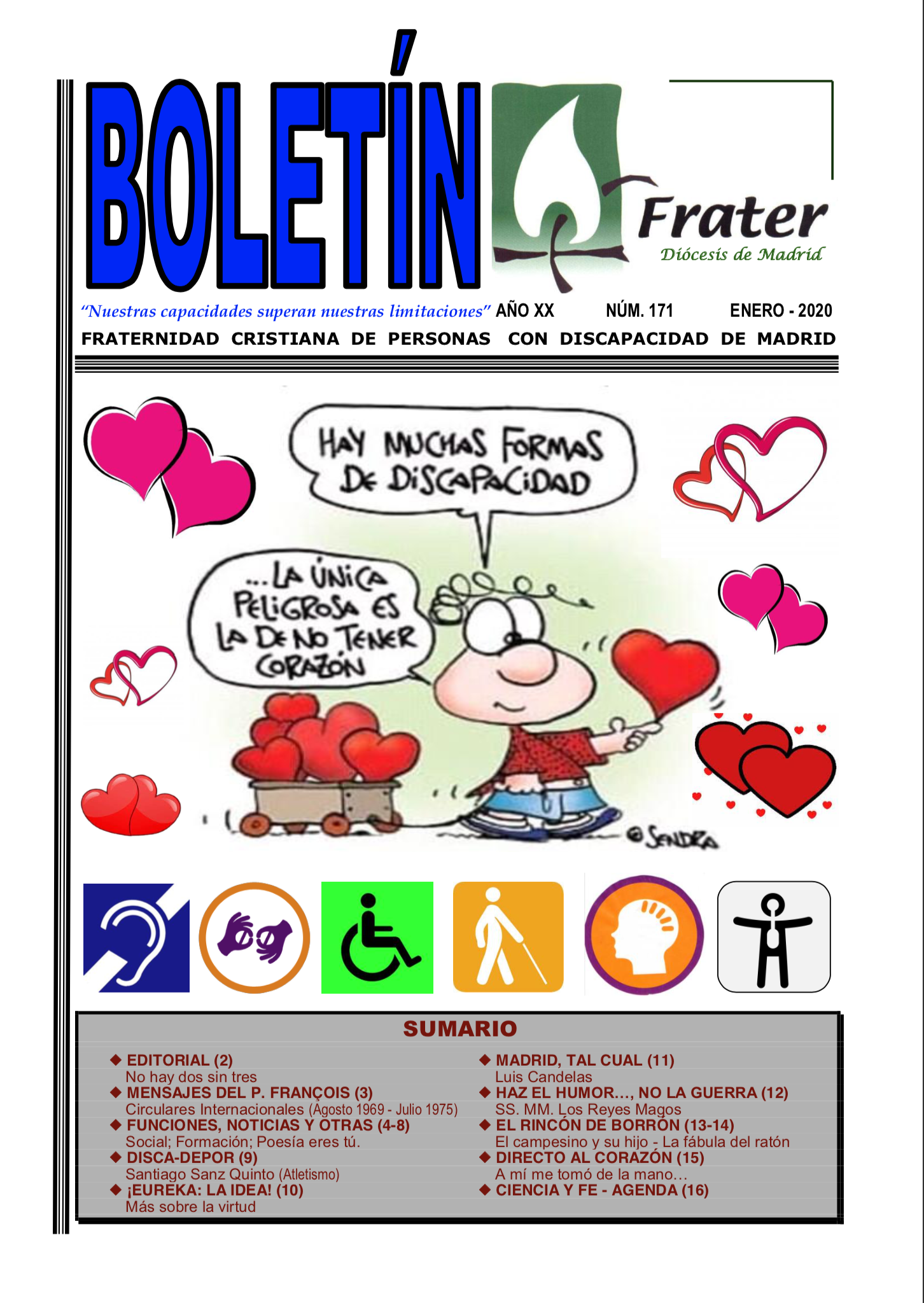 Pulsa aquí para descargarlo en formato PDF
