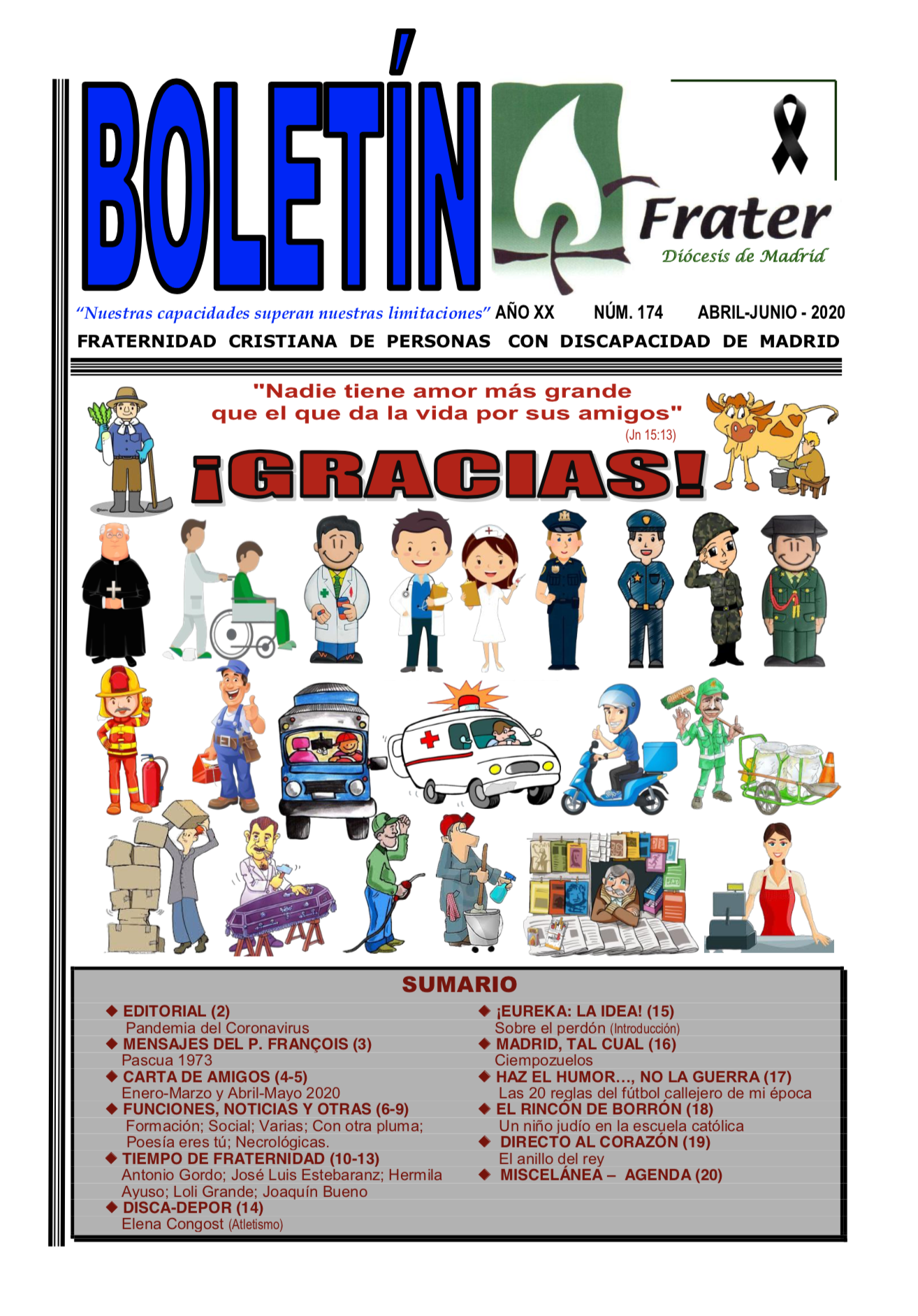 Pulsa aquí para descargarlo en formato PDF