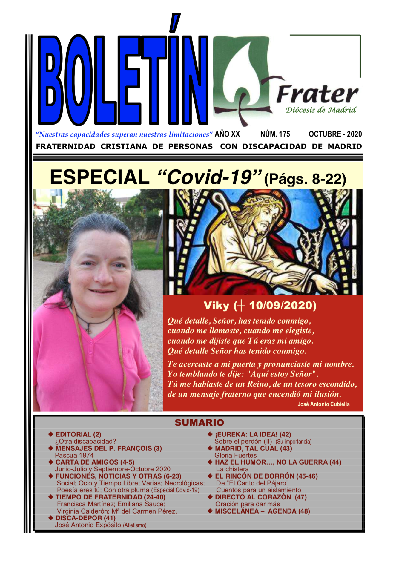 Pulsa aquí para descargarlo en formato PDF